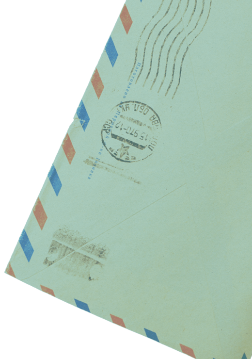 bottom_envelope_02