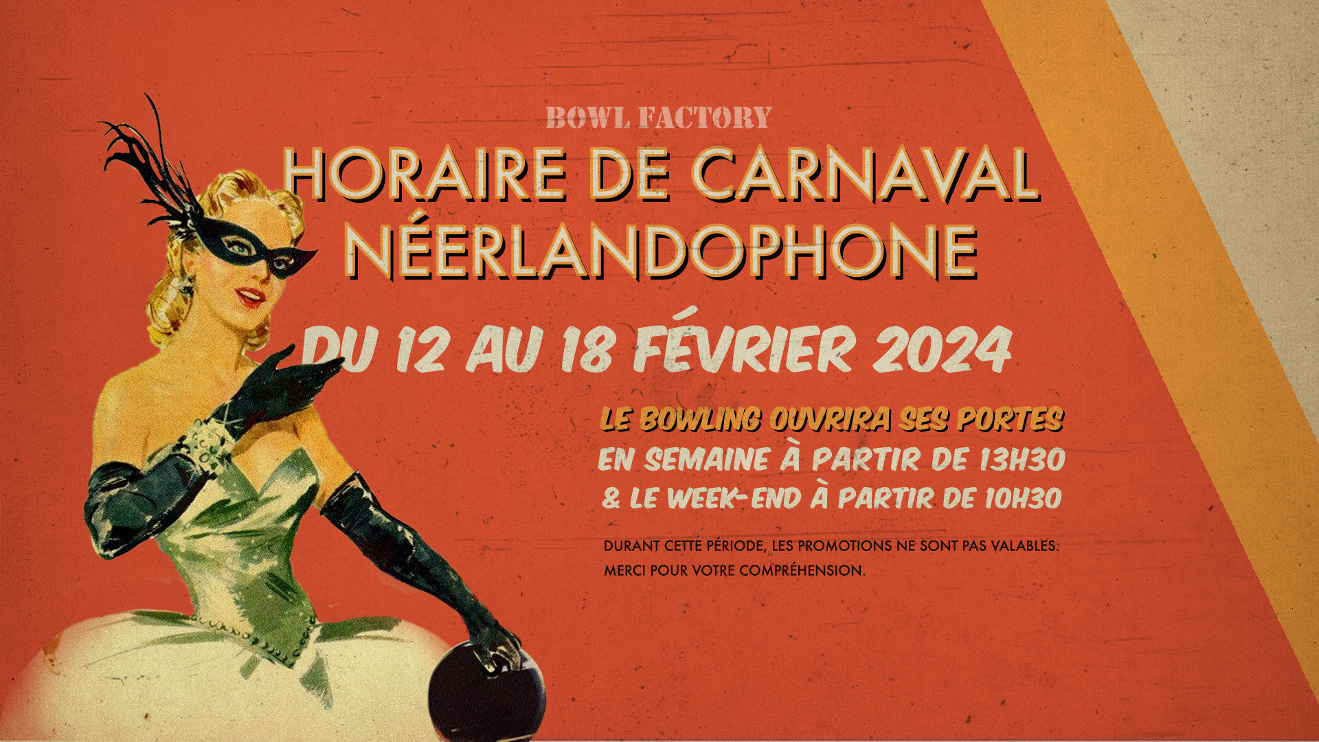 FR-Event