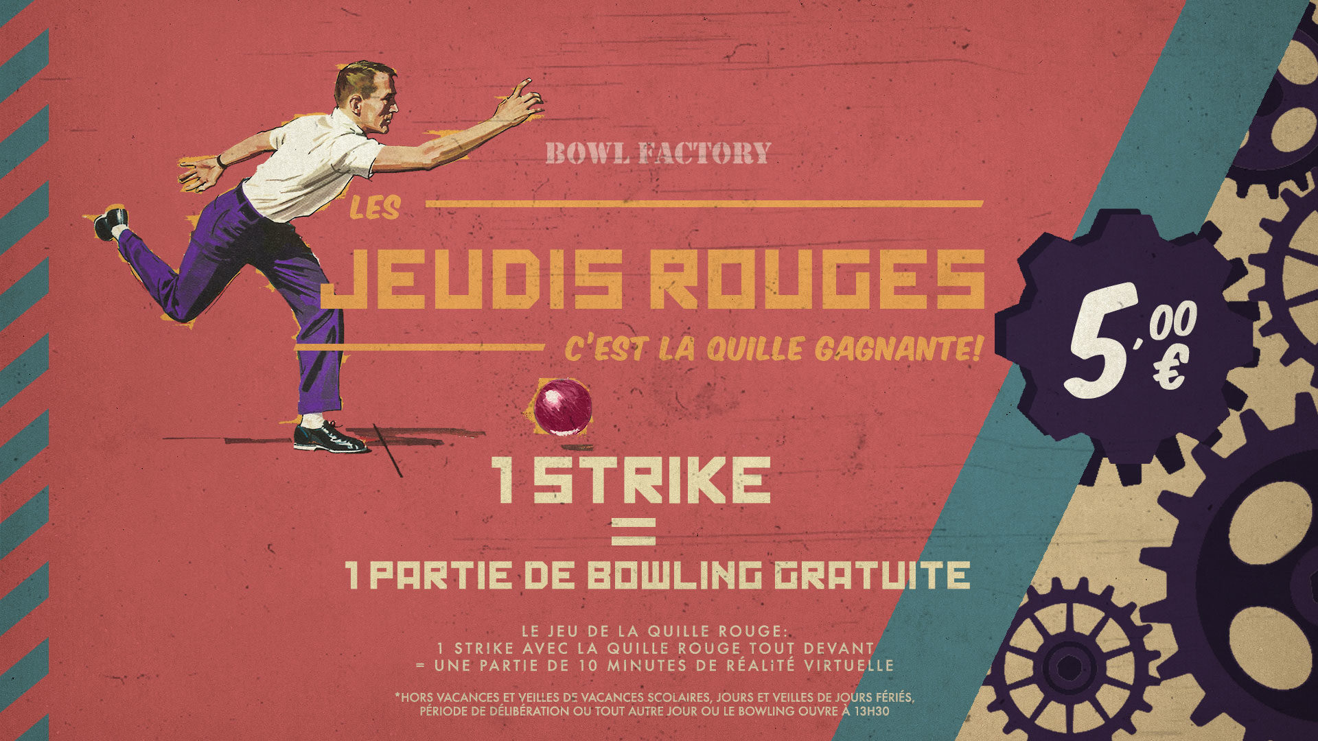 Cover-Jeudis-Rouges