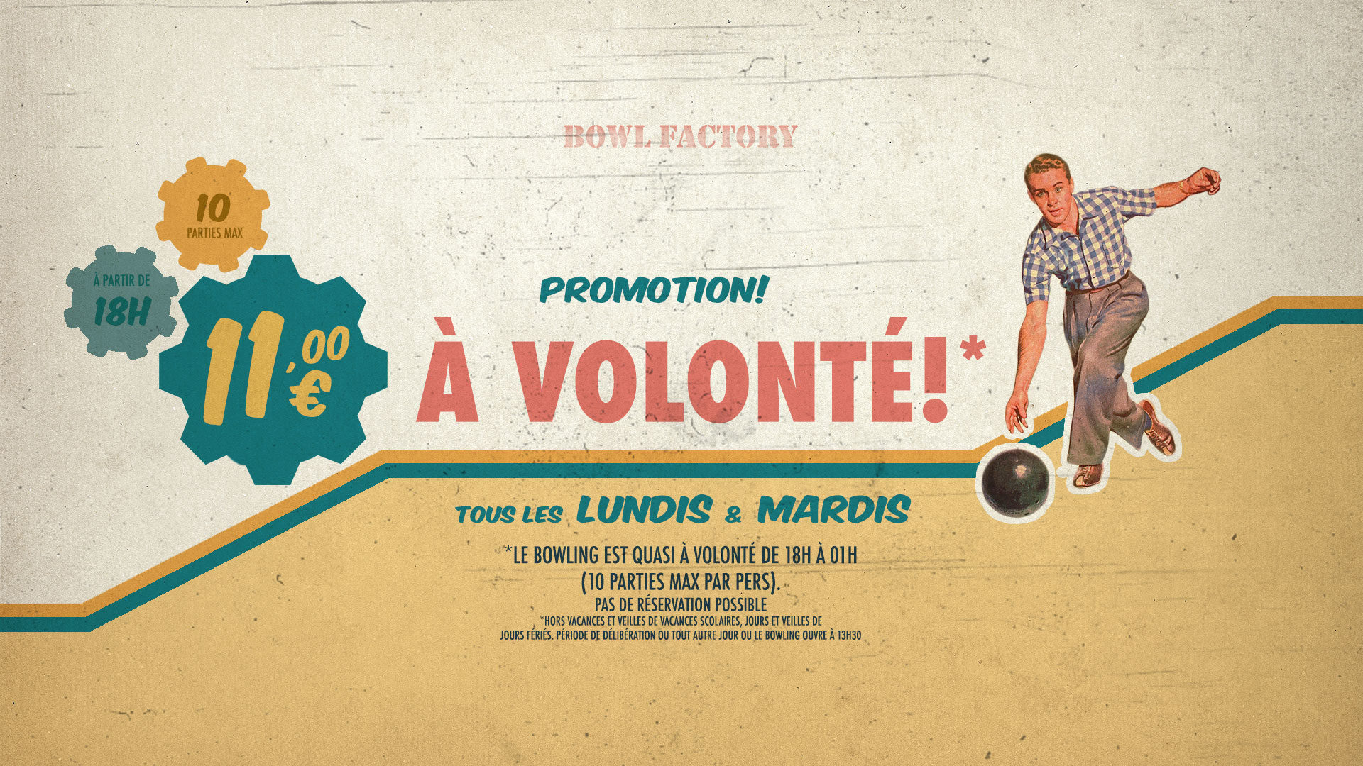 Cover-Lundi-Mardi
