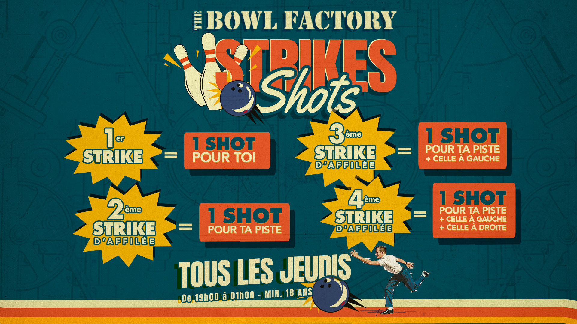 TV_Actions_Jeudis-StrikeShot