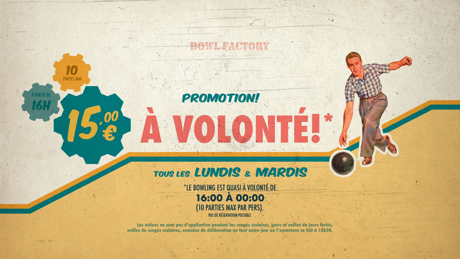 Cover-Actions_LundiMardi