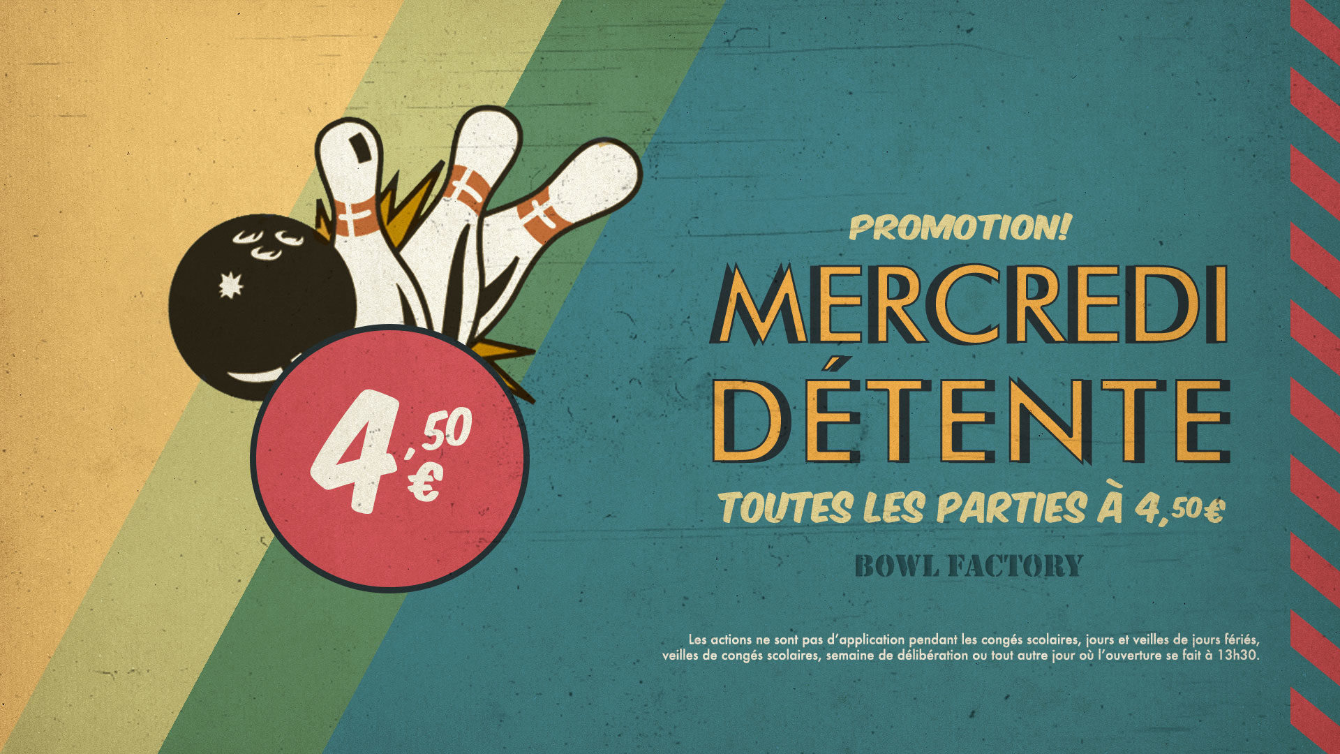 Cover-Actions_Mercredi